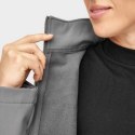 Kurtka Softshell Alpinus Bergamo W BR18186 S