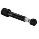 Latarka Ledlenser P7R 502187 N/A
