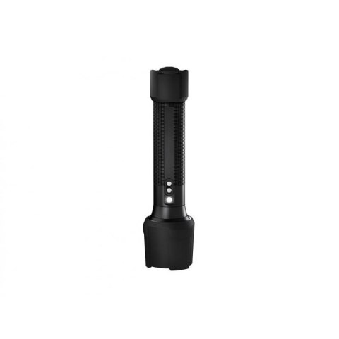 Latarka Ledlenser P7R 502187 N/A Latarka Ledlenser P7R 502187 N/A