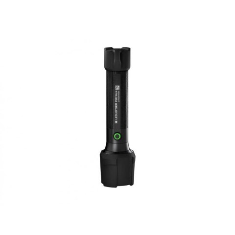 Latarka Ledlenser P7R 502187 N/A Latarka Ledlenser P7R 502187 N/A