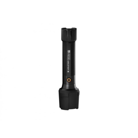 Latarka Ledlenser P7R 502187 N/A Latarka Ledlenser P7R 502187 N/A