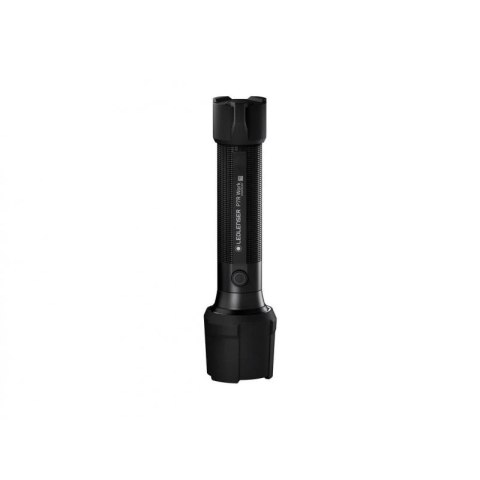 Latarka Ledlenser P7R 502187 N/A Latarka Ledlenser P7R 502187 N/A