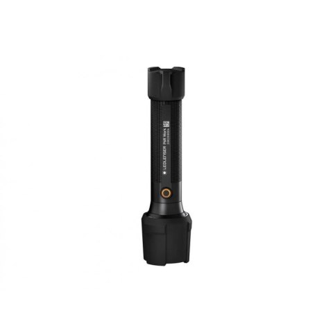 Latarka Ledlenser P7R 502187 N/A Latarka Ledlenser P7R 502187 N/A