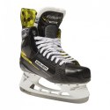 Łyżwy hokejowe Bauer Supreme M3 Int 1059775 05.0