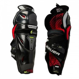 Nagolenniki hokejowe Bauer Vapor Hyperlite M 1059932 16