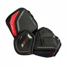 Nałokietniki hokejowe Bauer Vapor 3X Int 1059936 L