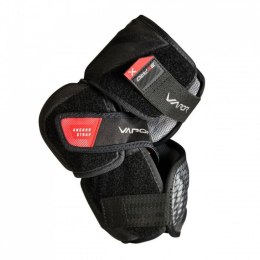 Nałokietniki hokejowe Bauer Vapor 3X Pro Int 1059928 M