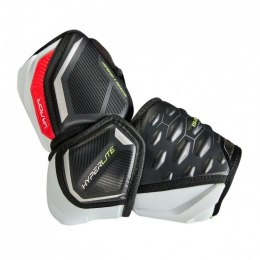 Nałokietniki hokejowe Bauer Vapor Hyperlite Int 1059927 M