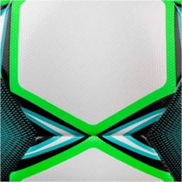 Piłka Select Match DB FIFA Basic Ball MATCH WHT-GRE 5