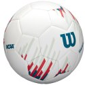 Piłka Wilson NCAA Vantage SB Soccer Ball WS3004001XB 4