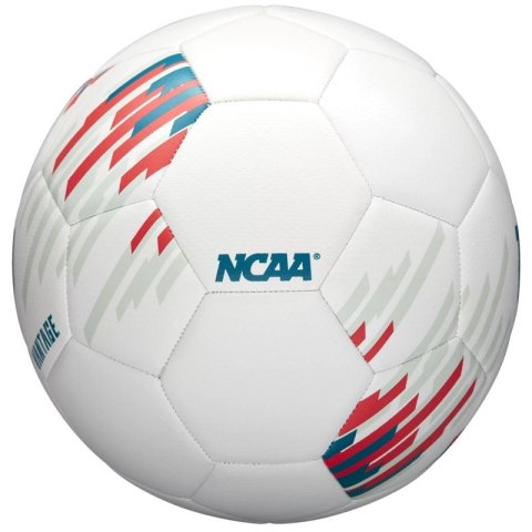 Piłka Wilson NCAA Vantage SB Soccer Ball WS3004001XB 4 Piłka Wilson NCAA Vantage SB Soccer Ball WS3004001XB 4