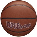 Piłka Wilson Team Alliance Cleveland Cavaliers Ball WTB3100XBCLE 7