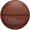 Piłka Wilson Team Alliance Cleveland Cavaliers Ball WTB3100XBCLE 7