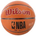 Piłka Wilson Team Alliance Miami Heat Ball WTB3100XBMIA 7