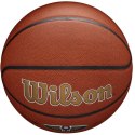 Piłka Wilson Team Alliance New Orleans Pelicans Ball WTB3100XBBNO 7