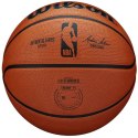 Piłka do koszykówki Wilson NBA Authentic Series Outdoor Ball WTB7300XB 5