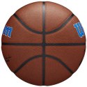 Piłka do koszykówki Wilson Team Alliance Orlando Magic Ball WTB3100XBORL 7