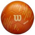 Piłka nożna Wilson NCAA Vantage SB Soccer Ball WS3004002XB 5