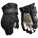 Rękawice hokejowe Bauer Vapor Hyperlite Int M 1059956 12"