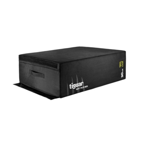 Skrzynia treningowa tiguar plyo soft box V2 TI-PSB030V2 N/A Skrzynia treningowa tiguar plyo soft box V2 TI-PSB030V2 N/A