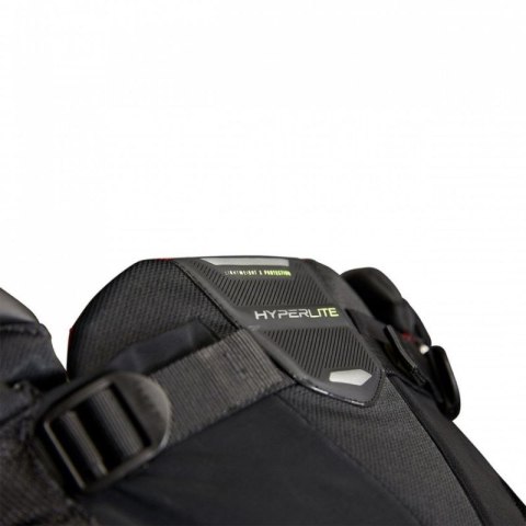 Spodnie hokejowe Bauer Vapor Hyperlite Sr M 1059947 L Spodnie hokejowe Bauer Vapor Hyperlite Sr M 1059947 L