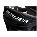 Spodnie hokejowe Bauer Vapor Hyperlite Sr M 1059947 L Spodnie hokejowe Bauer Vapor Hyperlite Sr M 1059947 L