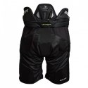 Spodnie hokejowe Bauer Vapor Hyperlite Sr M 1059947 M