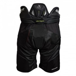 Spodnie hokejowe Bauer Vapor Hyperlite Sr M 1059947 M