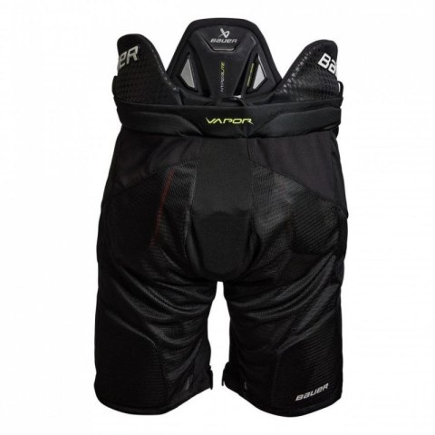 Spodnie hokejowe Bauer Vapor Hyperlite Sr M 1059947 M Spodnie hokejowe Bauer Vapor Hyperlite Sr M 1059947 M