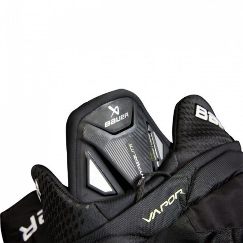 Spodnie hokejowe Bauer Vapor Hyperlite Sr M 1059947 M Spodnie hokejowe Bauer Vapor Hyperlite Sr M 1059947 M