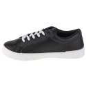 Buty Levi's Malibu 2.0 W 234198-661-59 36