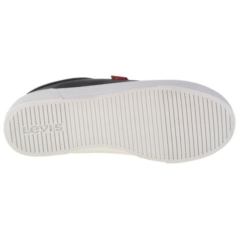 Buty Levi's Malibu 2.0 W 234198-661-59 36 Buty Levi's Malibu 2.0 W 234198-661-59 36