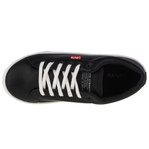Buty Levi's Malibu 2.0 W 234198-661-59 36 Buty Levi's Malibu 2.0 W 234198-661-59 36