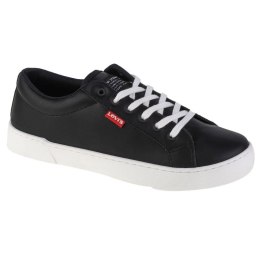 Buty Levi's Malibu 2.0 W 234198-661-59 38