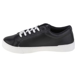 Buty Levi's Malibu 2.0 W 234198-661-59 38