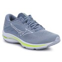 Buty Mizuno Wave Rider 25 W J1GD210302 EU 38 Buty Mizuno Wave Rider 25 W J1GD210302 EU 38