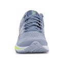 Buty Mizuno Wave Rider 25 W J1GD210302 EU 38 Buty Mizuno Wave Rider 25 W J1GD210302 EU 38