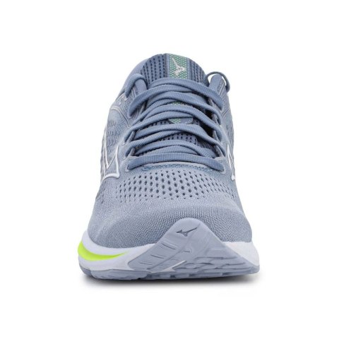 Buty Mizuno Wave Rider 25 W J1GD210302 EU 38 Buty Mizuno Wave Rider 25 W J1GD210302 EU 38