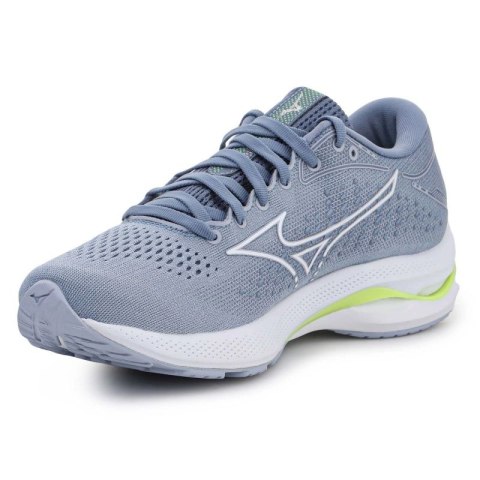 Buty Mizuno Wave Rider 25 W J1GD210302 EU 38 Buty Mizuno Wave Rider 25 W J1GD210302 EU 38
