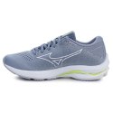 Buty Mizuno Wave Rider 25 W J1GD210302 EU 38 Buty Mizuno Wave Rider 25 W J1GD210302 EU 38
