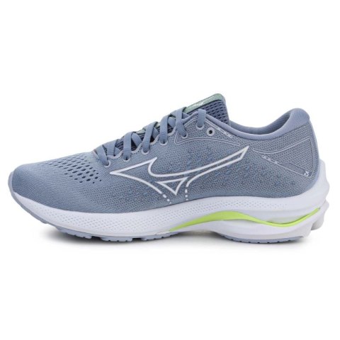 Buty Mizuno Wave Rider 25 W J1GD210302 EU 38 Buty Mizuno Wave Rider 25 W J1GD210302 EU 38