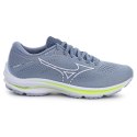 Buty Mizuno Wave Rider 25 W J1GD210302 EU 38 Buty Mizuno Wave Rider 25 W J1GD210302 EU 38