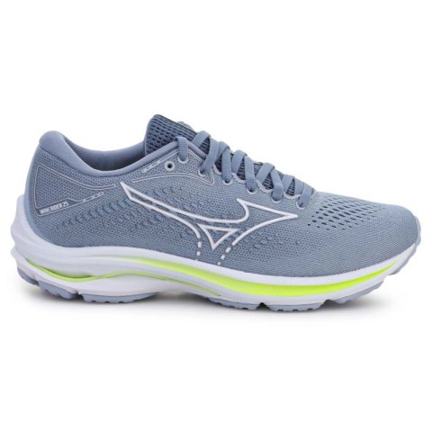 Buty Mizuno Wave Rider 25 W J1GD210302 EU 38 Buty Mizuno Wave Rider 25 W J1GD210302 EU 38