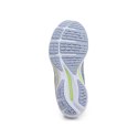 Buty Mizuno Wave Rider 25 W J1GD210302 EU 38 Buty Mizuno Wave Rider 25 W J1GD210302 EU 38