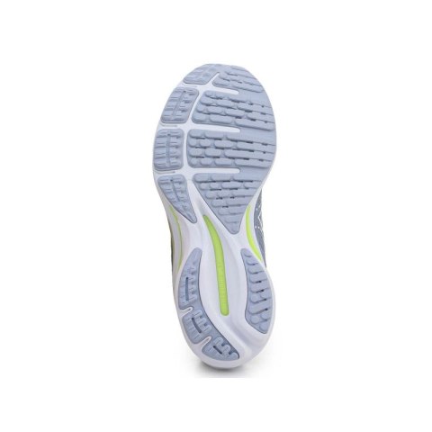 Buty Mizuno Wave Rider 25 W J1GD210302 EU 38 Buty Mizuno Wave Rider 25 W J1GD210302 EU 38