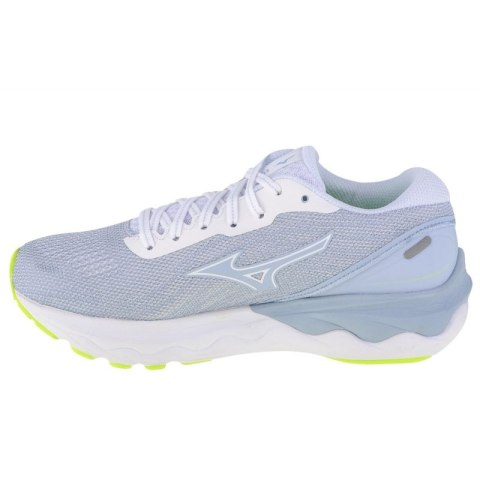 Buty Mizuno Wave Skyrise 3 W J1GD220901 39 Buty Mizuno Wave Skyrise 3 W J1GD220901 39