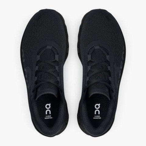 Buty On Running Cloudmonster M 6199025 42.5 Buty On Running Cloudmonster M 6199025 42.5