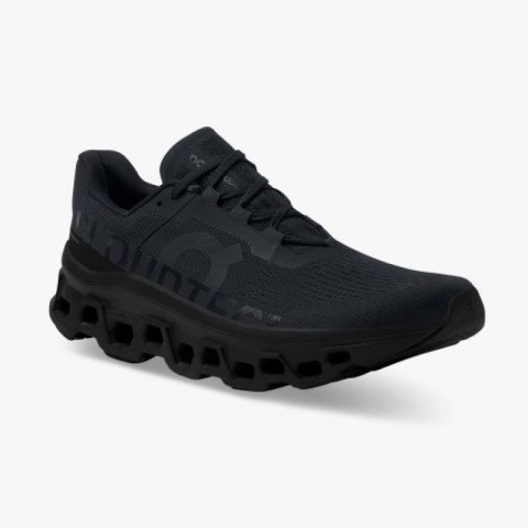 Buty On Running Cloudmonster M 6199025 42.5 Buty On Running Cloudmonster M 6199025 42.5