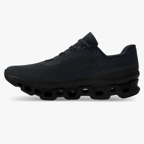 Buty On Running Cloudmonster M 6199025 43 Buty On Running Cloudmonster M 6199025 43
