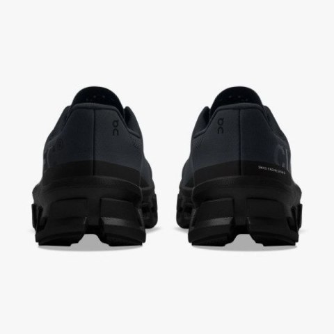 Buty On Running Cloudmonster M 6199025 44 Buty On Running Cloudmonster M 6199025 44